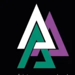 Adapta Fitness Lab
